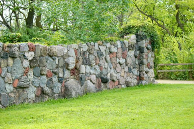 How to identify red granite (the Wisconsin state rock) – WGNHS – UW–Madison