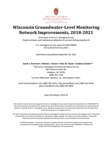 Link to publication in a new tab Report cover