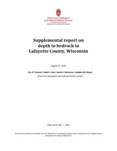 Link to publication will open a link in a new tab Cover of report
