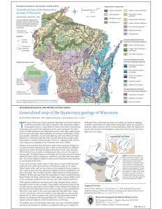 screenshot of the handout